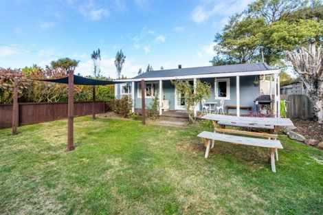 Photo of property in 152 Riverlea Estate Drive, Kainga, Christchurch, 8083