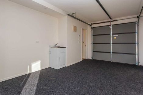 Photo of property in 2/139 Stanmore Road, Linwood, Christchurch, 8011