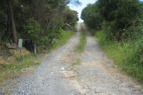 Photo of property in 18 Richmond Road, Mangonui, 0420