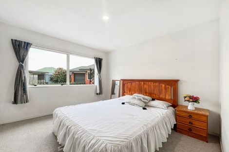Photo of property in 2/479 Main South Road, Hornby, Christchurch, 8042