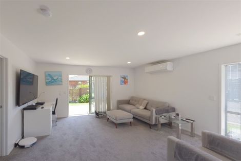 Photo of property in Mayfair Gardens, 3/2 Mayfair Close, Whitianga, 3510