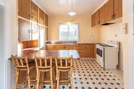 Photo of property in 23 Kawatiri Avenue, Gonville, Whanganui, 4501