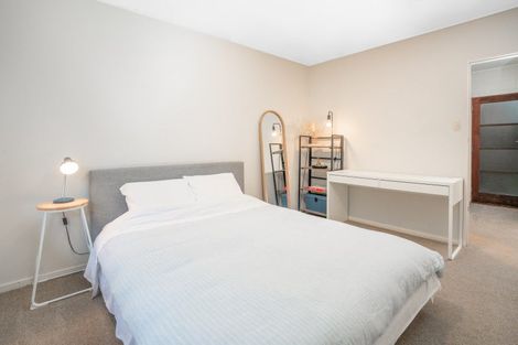 Photo of property in 33 Delhi Crescent, Khandallah, Wellington, 6035