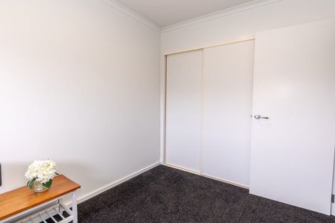 Photo of property in 103 Peel Street, Westport, 7825