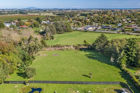 Photo of property in 43 Railway Terrace, Ohau, 5570