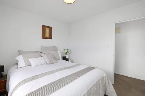 Photo of property in 14 James Street, Allenton, Ashburton, 7700