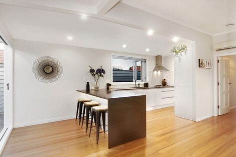 Photo of property in 134 Meadowbank Road, Meadowbank, Auckland, 1072