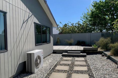 Photo of property in 100 Barry Avenue, Cromwell, 9310