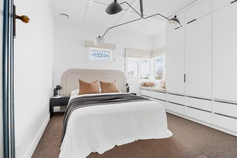 Photo of property in 26 Rata Street, Maeroa, Hamilton, 3200