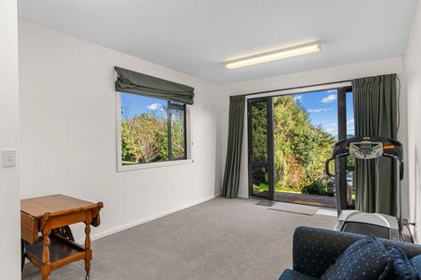 Photo of property in 3 Mahurangi East Road, Snells Beach, Warkworth, 0982