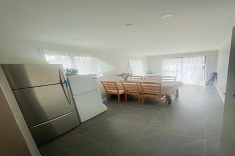 Photo of property in 25 Tripoli Road, Panmure, Auckland, 1072