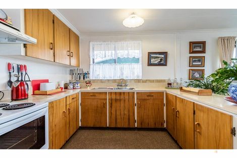 Photo of property in 38 High Street, Waimate, 7924
