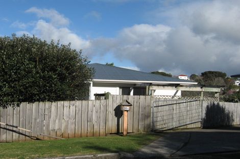 Photo of property in 26b Tuatara Drive, Te Kamo, Whangarei, 0112