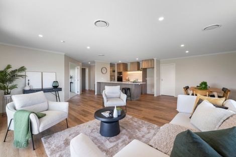 Photo of property in 65 Whareatea Road, Redwoodtown, 7201