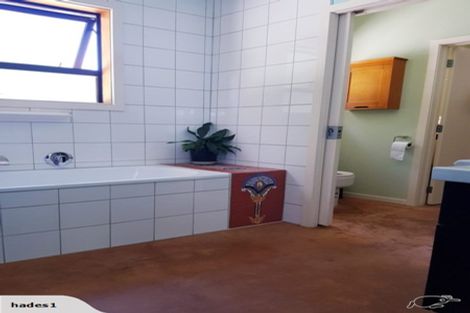 Photo of property in 55/122 Powerhouse Road, Fairdown, Westport, 7891