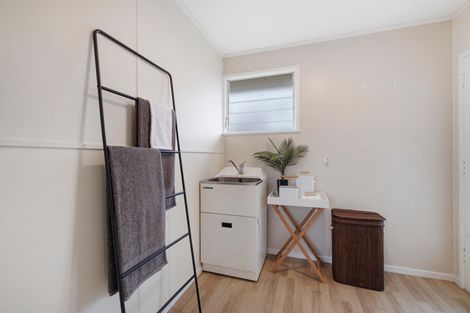 Photo of property in 1 Portsmouth Place, Matamata, 3400