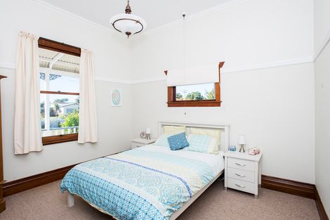Photo of property in 12 Pine Street, Mangapapa, Gisborne, 4010