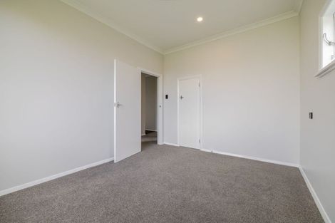 Photo of property in 50 Mangahao Road, Pahiatua, 4910