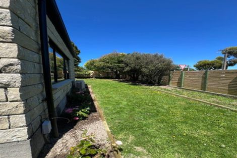 Photo of property in 271 Waterloo Road, Fairfield, Lower Hutt, 5011