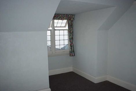 Photo of property in 14a Elizabeth Street, Riccarton, Christchurch, 8011