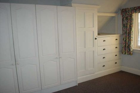 Photo of property in 14a Elizabeth Street, Riccarton, Christchurch, 8011