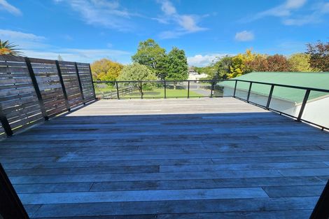 Photo of property in 17 Eccles Avenue, Te Kauwhata, 3710