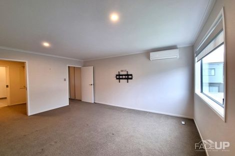 Photo of property in 6 Weta Road, Hobsonville, Auckland, 0616