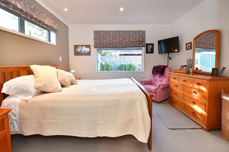 Photo of property in 2 Forest Glen, Orewa, 0931