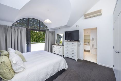 Photo of property in 74 Poplar Lane, Matangi, Hamilton, 3284