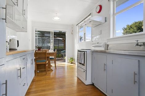 Photo of property in 16 Arapuni Road, Arapuni, Putaruru, 3415