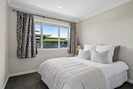 Photo of property in 10 Pengover Avenue, Leamington, Cambridge, 3432