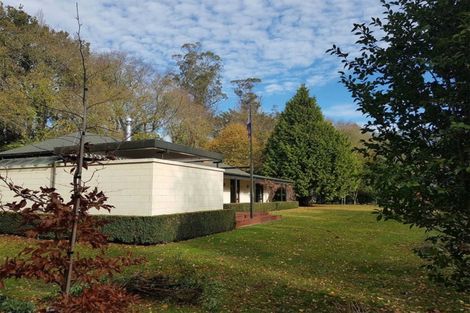 Photo of property in 26 Waiora Lane, Waikuku, 7473