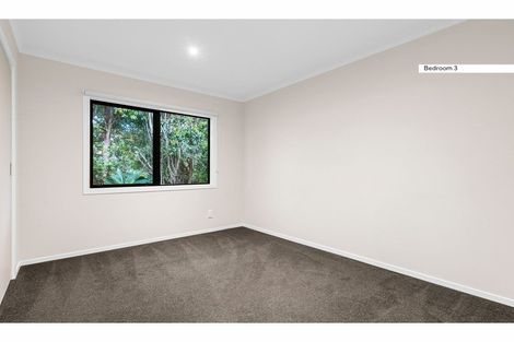 Photo of property in 36b Kedge Drive, Mangawhai, 0505