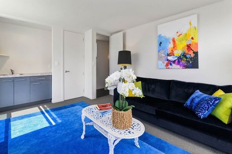 Photo of property in 41 Matipo Avenue, Pomare, Rotorua, 3015