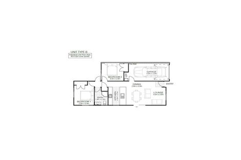 Photo of property in 30b Yanicks Crescent, Fitzroy, Hamilton, 3206