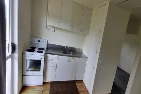 Photo of property in 83/85 Papanui Street, Tokoroa, 3420