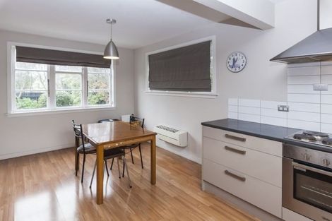 Photo of property in 9 Dickson Crescent, Hornby, Christchurch, 8042