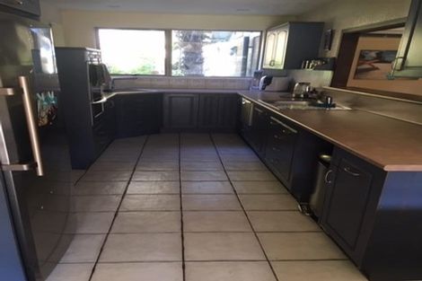 Photo of property in 5 Matua Grove, Otatara, Invercargill, 9879