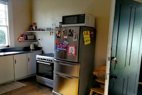 Photo of property in 48 Hurndall Street East, Maungaturoto, 0520