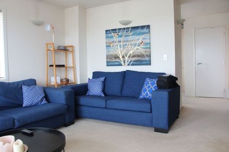 Photo of property in 3 Richards Avenue, Forrest Hill, Auckland, 0620