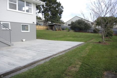 Photo of property in 12 Walton Avenue, Warkworth, 0910