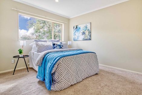 Photo of property in 78 Clover Drive, Henderson, Auckland, 0610