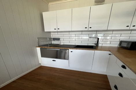 Photo of property in 62 Moana Road, Okitu, Gisborne, 4010