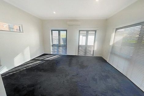 Photo of property in 47 Kautami Avenue, Papatoetoe, Auckland, 2025