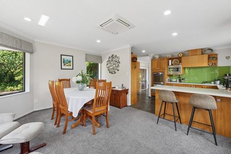 Photo of property in 187 Tanners Point Road, Tanners Point, Katikati, 3177