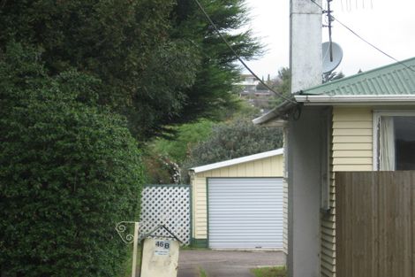 Photo of property in 46b Hall Road, Matua, Tauranga, 3110
