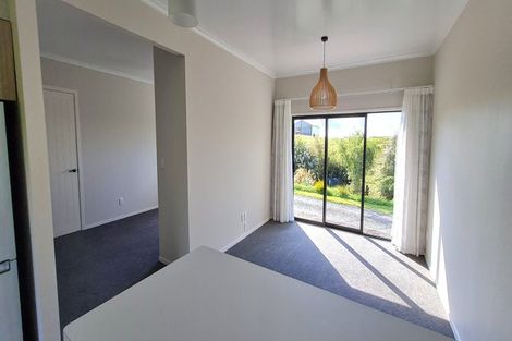 Photo of property in 599 Mountain Road, Oropi, Tauranga, 3173