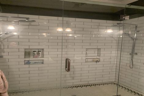 Photo of property in 160a Huxley Street, Sydenham, Christchurch, 8023