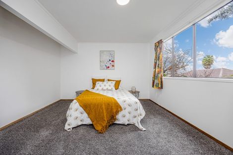 Photo of property in 161 Everglade Drive, Totara Heights, Auckland, 2105