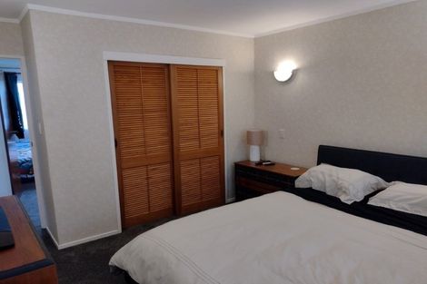 Photo of property in 1/26 Marlborough Street, Silverstream, Upper Hutt, 5019